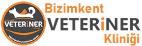 Bizimkent Veteriner Kliniği  - İstanbul